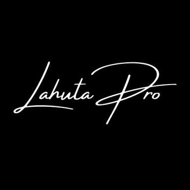 Lahuta Pro
